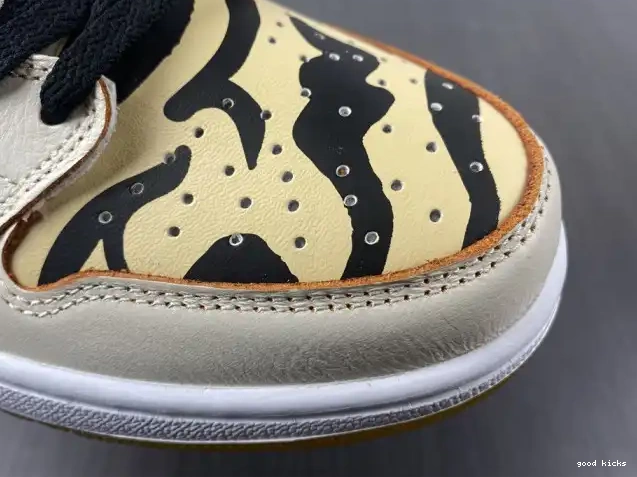 Rep Tiger OG the DH6932-100 of Year Jordan Air Low 1 0509